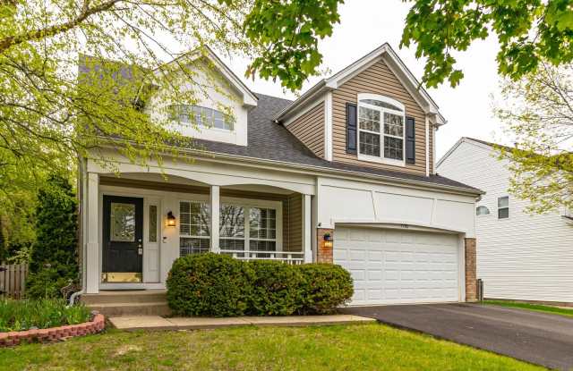 7731 Milan Way photos photos 7731 Milan Way photos photos