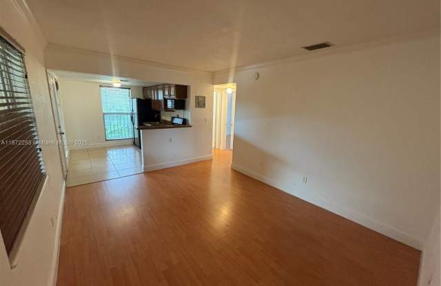 241 S Royal Poinciana Blvd photos photos