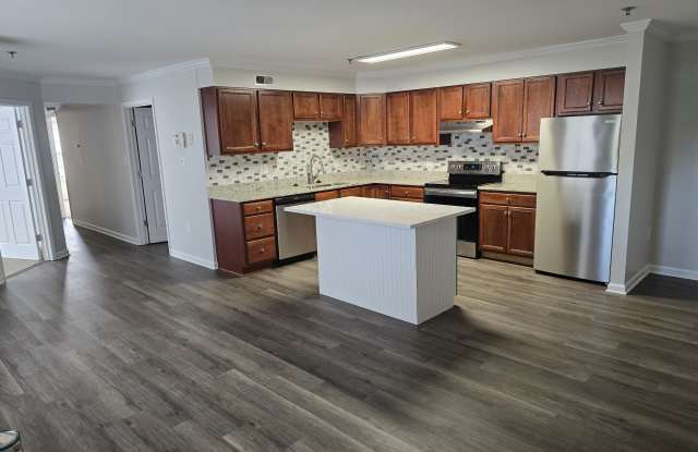 6403 Schoolhouse Rd photos photos