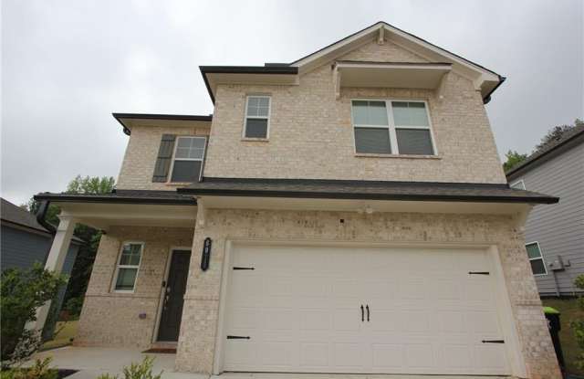 6015 deer run Street photos photos