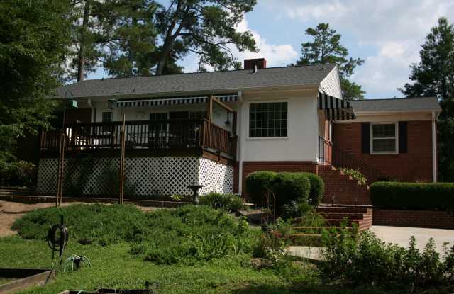 408 River Rd Gallery 4