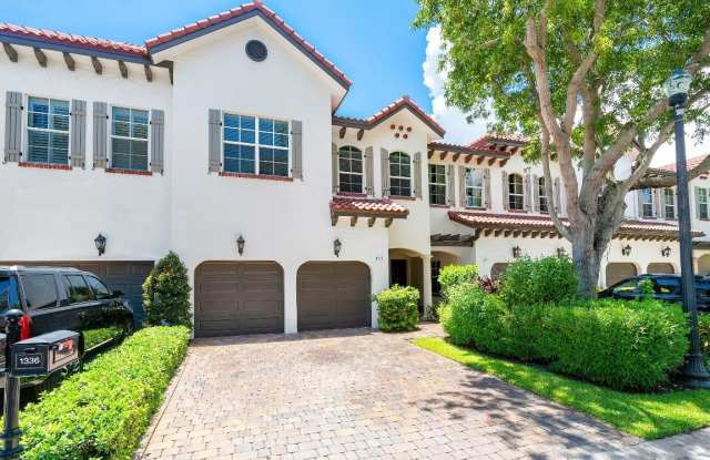 1336 Estuary Trail photos photos 1336 Estuary Trail photos photos