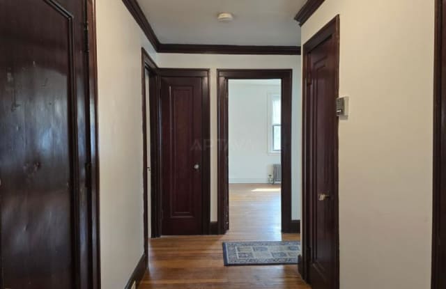 96 Rice St. photos photos