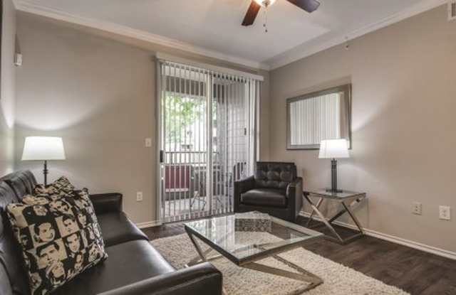 4310 West Northgate Drive - 4310 W Northgate Dr, Irving, TX 75062