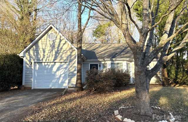 7426 Barn Stone Drive photos photos 7426 Barn Stone Drive photos photos