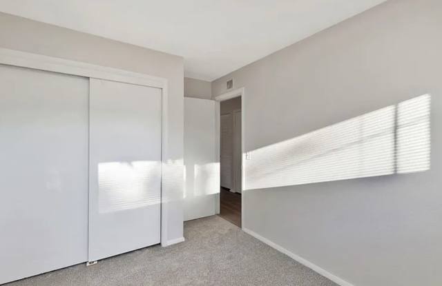 6020 N East Park View St, Park City, KS 67219 Gallery 3