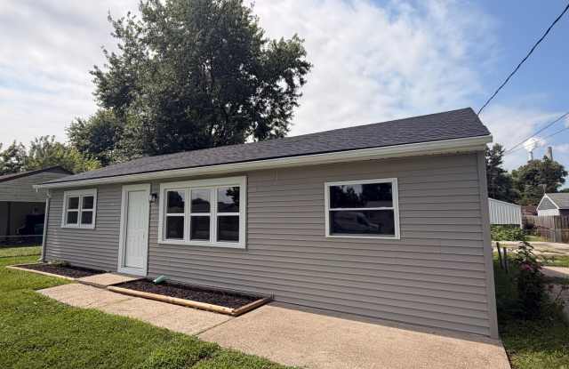Gorgeous 3 bedroom house! photos photos