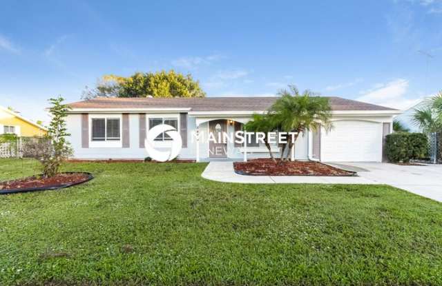 8456 Culebra Avenue photos photos