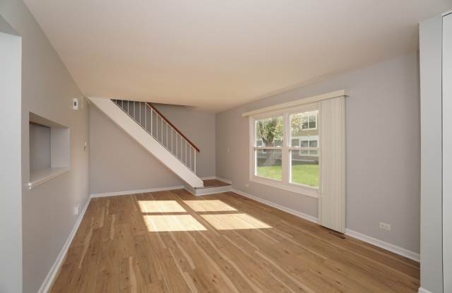 223 Harvest Court Gallery 4