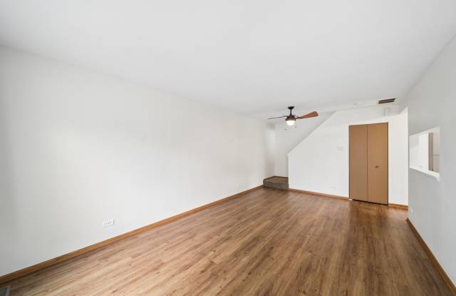 1500 Normantown Road Gallery 2