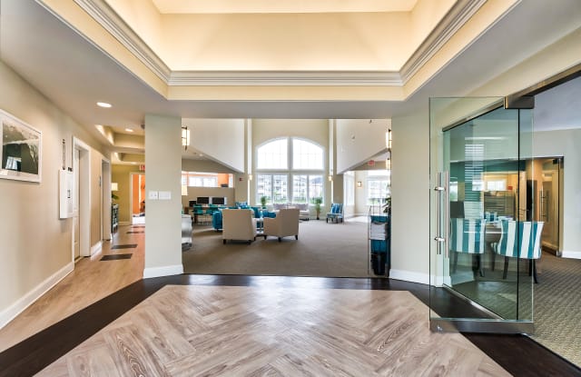Leander Lakes Luxury Apartment Homes photos photos