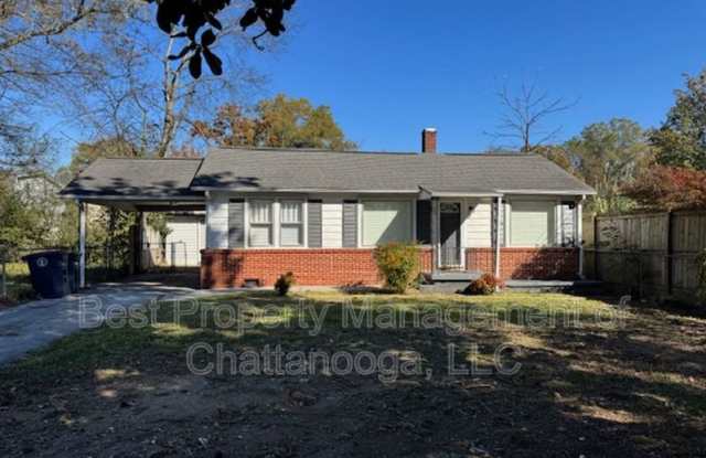 5425 Marion Avenue photos photos 5425 Marion Avenue photos photos