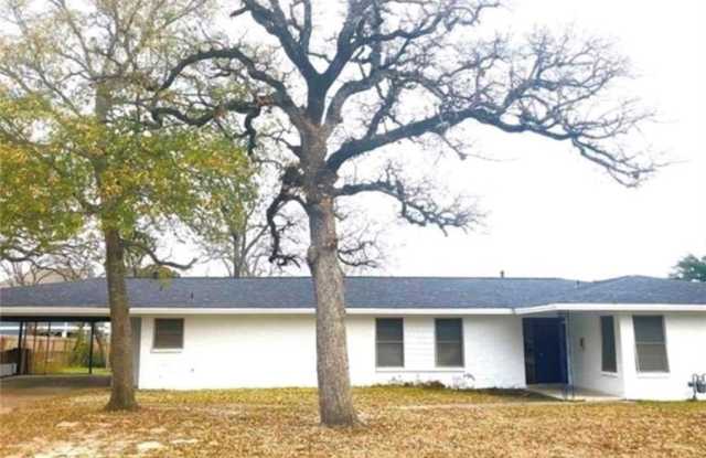 3401 Sandra Drive - 3401 Sandra Drive, Bryan, TX 77801