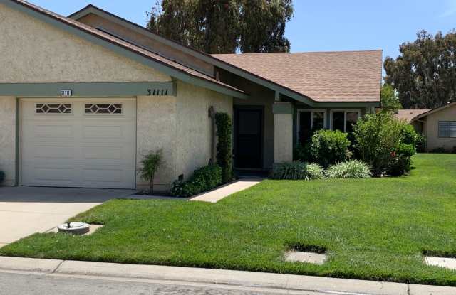 2 Bed / 2 Bath - Brentwood Model Available Gallery 1