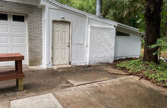 One Bedroom Mother In Law Suite photos photos