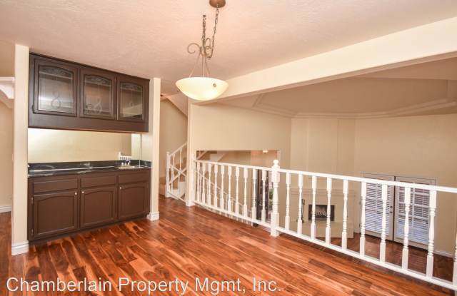 2569 Navarra #C Gallery 4