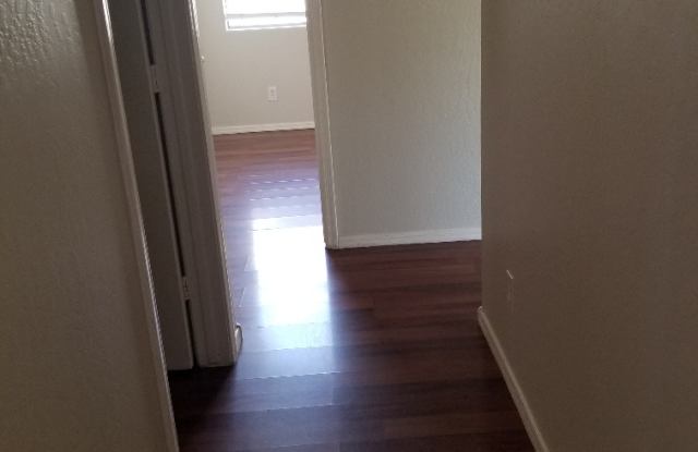 1447 E Mia Ln Gallery 4