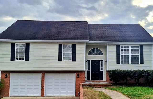 946 Fuller Glen Circle photos photos