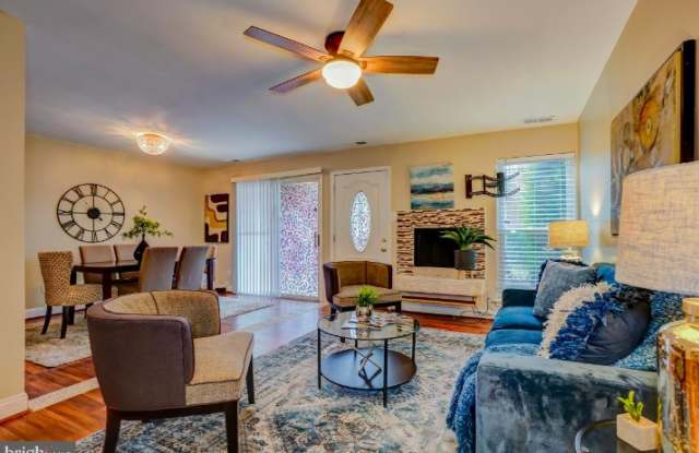 3800 El Camino Pl Gallery 4