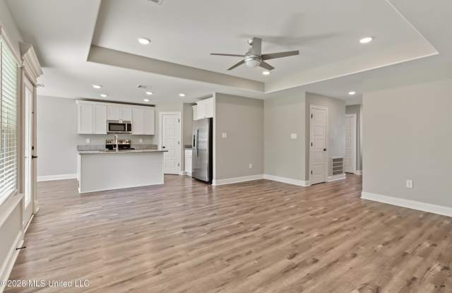 14041 Sanctuary Trails Drive Gallery 3