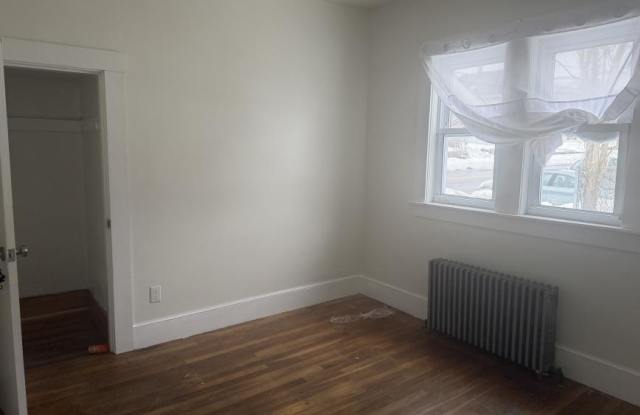 94 Depot St. Gallery 2