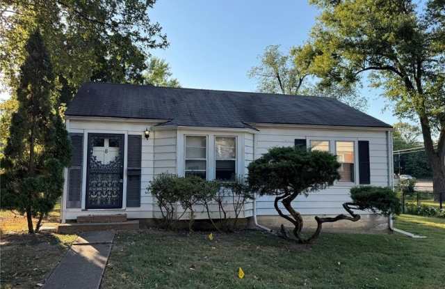 8 Oakwood Avenue photos photos