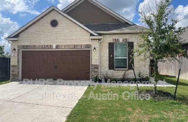 2471 Sunrise Rd photos photos