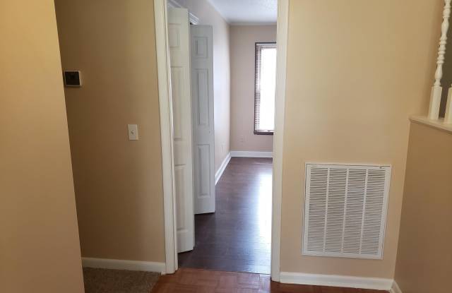 110 Flowerwood Drive Gallery 3