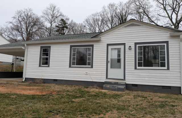 291 Green Acres Myers Road photos photos