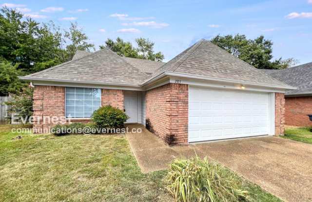 285 Gaslight Cove photos photos