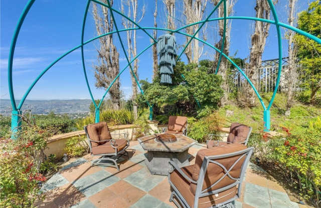 8109 E Bailey Way Gallery 2