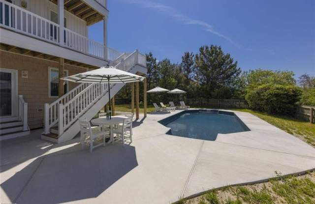 3229 Sandpiper Road Gallery 3