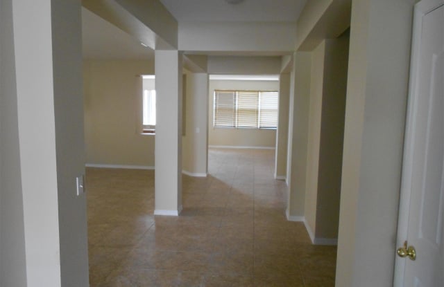 3432 Goldeneye Ln Gallery 2