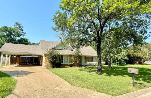 3/2 for Rent in Flowood! *MOVE IN SPECIAL* photos photos