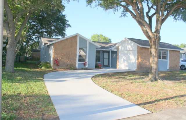 Beautifully updated over size 2 bed 2 bath 1 car garage home! photos photos