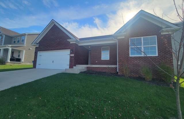 132 Landry Lane photos photos