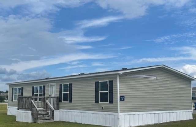 254 Banyan Ave. photos photos