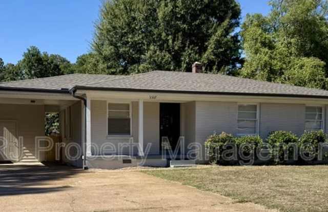 3307 Frayser View Dr Gallery 2