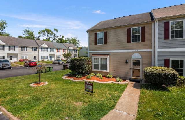 11011 COREYS Way - 11011 Coreys Way, Spotsylvania County, VA 22408 11011 COREYS Way - 11011 Coreys Way, Spotsylvania County, VA 22408