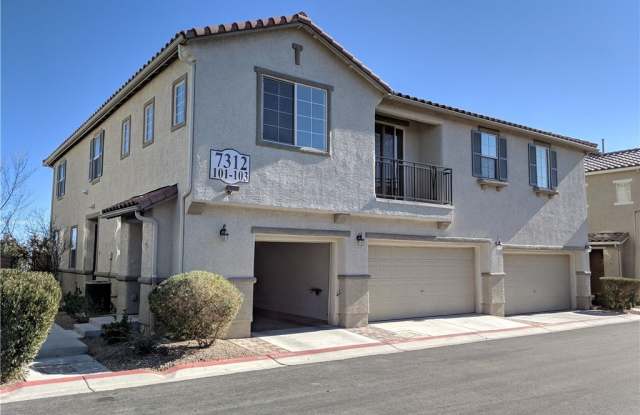 7312 MARBLE LAKE Street photos photos 7312 MARBLE LAKE Street photos photos