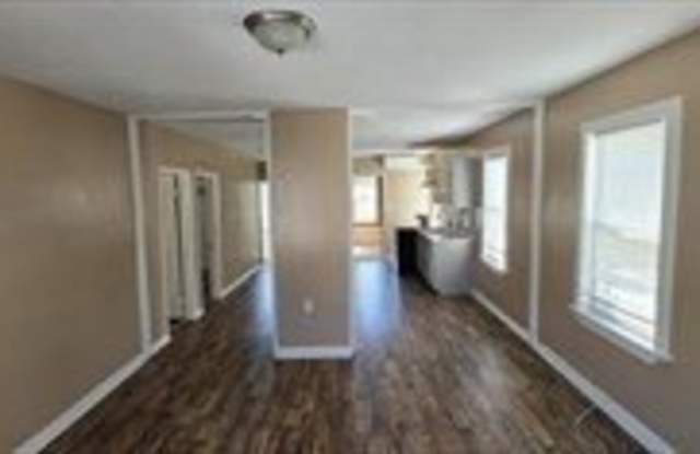 18 Bullard St photos photos