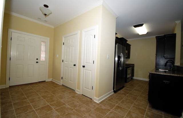 147 Oxford Drive Goldsboro NC 27534 Gallery 2