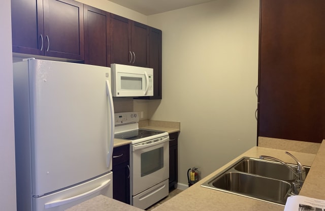 139 Hoowaiwai Loop, #2603 - 1 photos photos