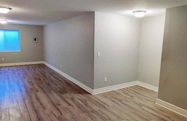 12823 East Zimmerly Street Gallery 3