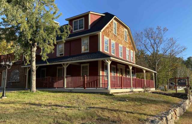 3465 White Mountain Highway Gallery 3