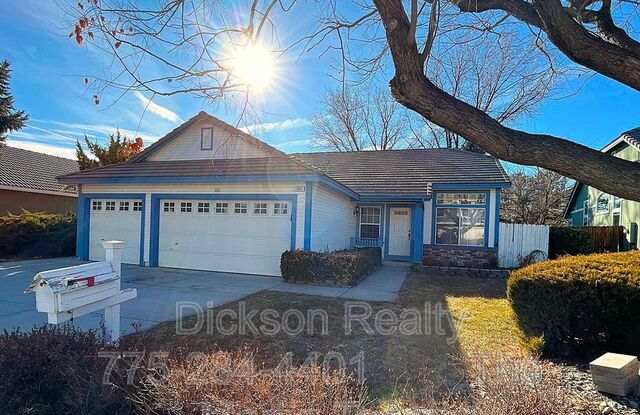 1055 Ricco Drive Gallery 1