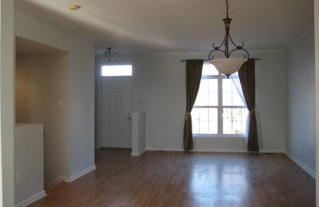 20848 SHAMROCK GLEN CIRCLE Gallery 3