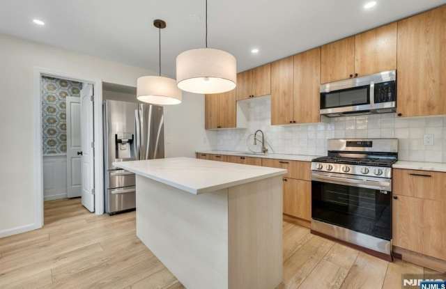 316 Palisade Avenue photos photos