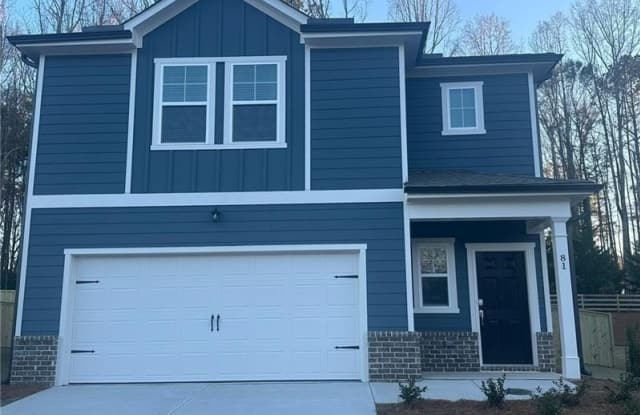458 Red Dragon Drive photos photos