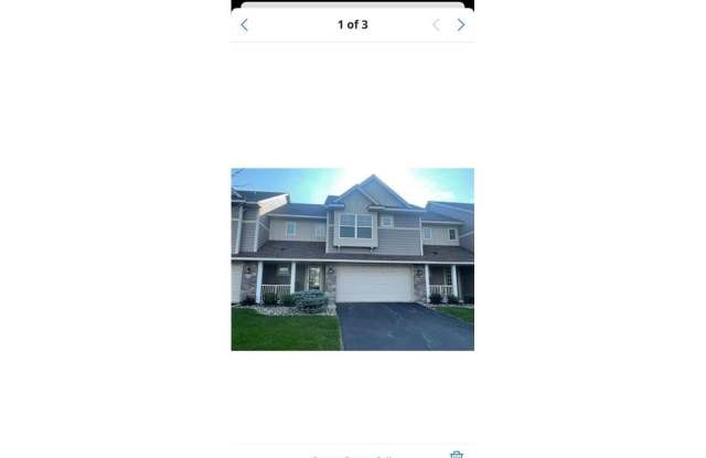 3409 Chestnut Lane photos photos 3409 Chestnut Lane photos photos